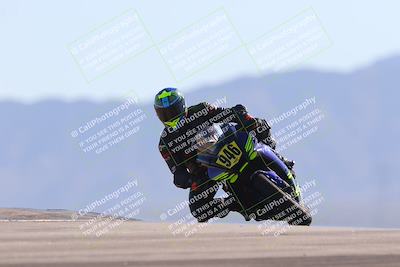 media/Nov-06-2023-Moto Forza (Mon) [[ce023d0744]]/2-Advanced Group/Session 4 (Turn 9)/